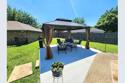 1929 Vista Oaks Drive, Carrollton, TX 75007 - Photo 31