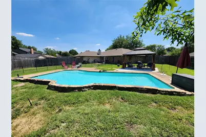 1929 Vista Oaks Drive, Carrollton, TX 75007 - Photo 35