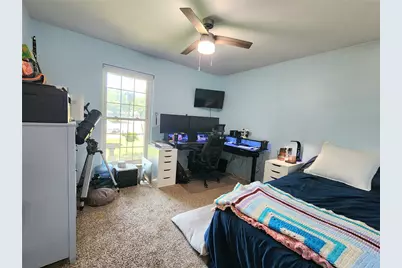 1929 Vista Oaks Drive, Carrollton, TX 75007 - Photo 21