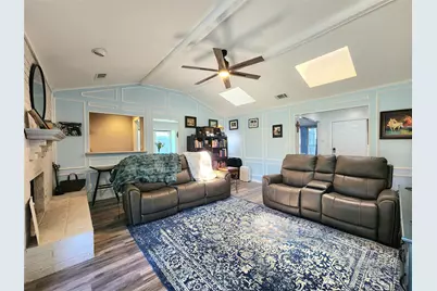 1929 Vista Oaks Drive, Carrollton, TX 75007 - Photo 5