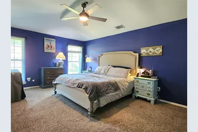 1929 Vista Oaks Drive, Carrollton, TX 75007 - Photo 23