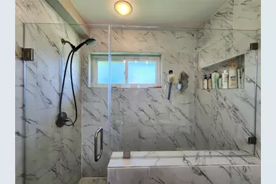 1929 Vista Oaks Drive, Carrollton, TX 75007 - Photo 29