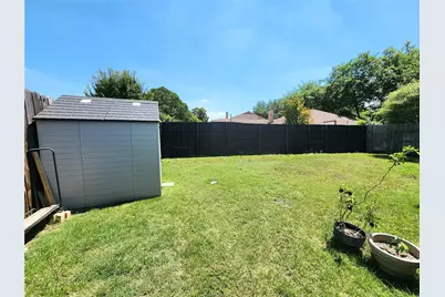 1929 Vista Oaks Drive, Carrollton, TX 75007 - Photo 37
