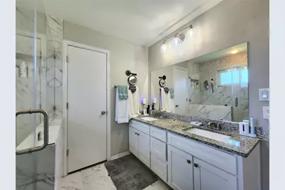 1929 Vista Oaks Drive, Carrollton, TX 75007 - Photo 27