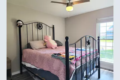 1929 Vista Oaks Drive, Carrollton, TX 75007 - Photo 19