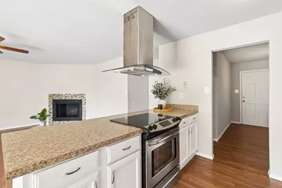 5620 Perrin Street, The Colony, TX 75056 - Photo 11