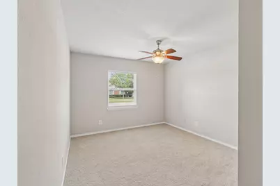 5620 Perrin Street, The Colony, TX 75056 - Photo 19