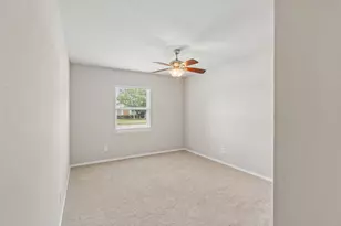5620 Perrin St, The Colony, TX 75056 - Photo 19