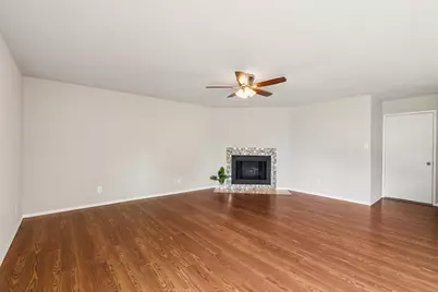 5620 Perrin Street, The Colony, TX 75056 - Photo 3