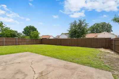 5620 Perrin Street, The Colony, TX 75056 - Photo 23
