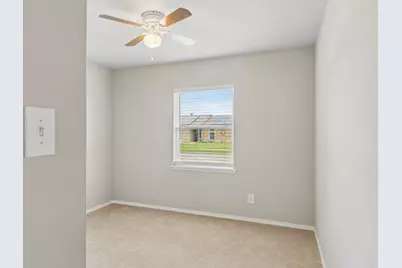 5620 Perrin Street, The Colony, TX 75056 - Photo 17
