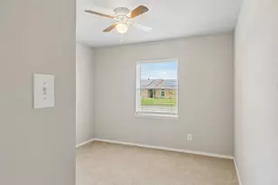 5620 Perrin St, The Colony, TX 75056 - Photo 17