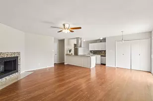 5620 Perrin St, The Colony, TX 75056 - Photo 5
