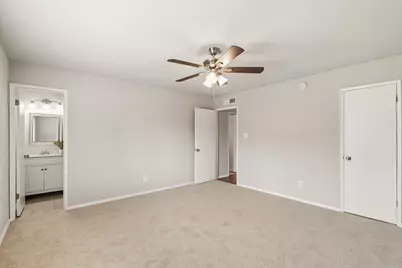 5620 Perrin Street, The Colony, TX 75056 - Photo 13
