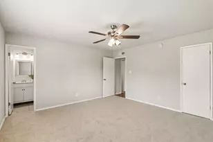 5620 Perrin St, The Colony, TX 75056 - Photo 13