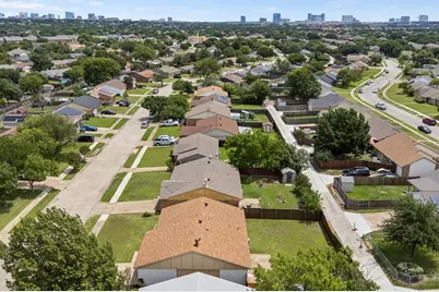 5620 Perrin Street, The Colony, TX 75056 - Photo 29