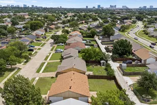 5620 Perrin St, The Colony, TX 75056 - Photo 29