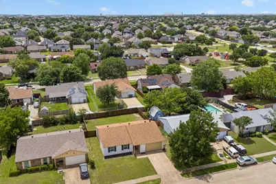 5620 Perrin Street, The Colony, TX 75056 - Photo 27