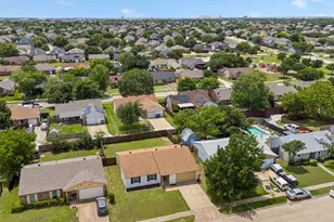 5620 Perrin St, The Colony, TX 75056 - Photo 27