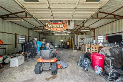 2554 State Highway 22, Whitney, TX 76692 - Photo 25