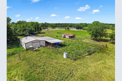 2554 State Highway 22, Whitney, TX 76692 - Photo 31