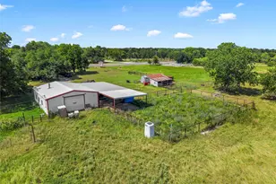 2554 State Hwy 22, Whitney, TX 76692 - Photo 31