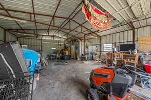 2554 State Hwy 22, Whitney, TX 76692 - Photo 27