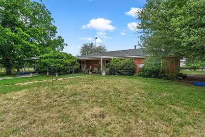 2554 State Highway 22, Whitney, TX 76692 - Photo 29