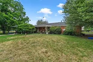 2554 State Hwy 22, Whitney, TX 76692 - Photo 29