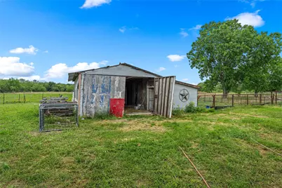 2554 State Highway 22, Whitney, TX 76692 - Photo 23