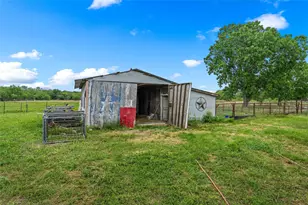 2554 State Hwy 22, Whitney, TX 76692 - Photo 23