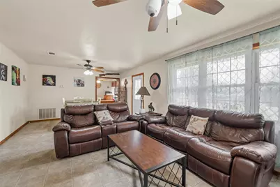 2554 State Highway 22, Whitney, TX 76692 - Photo 5