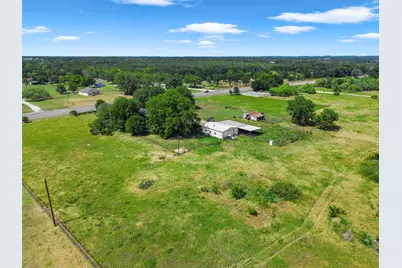 2554 State Highway 22, Whitney, TX 76692 - Photo 37
