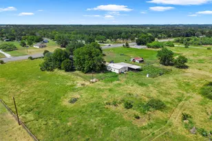 2554 State Hwy 22, Whitney, TX 76692 - Photo 37