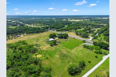 2554 State Highway 22, Whitney, TX 76692 - Photo 35