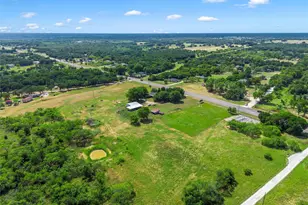 2554 State Hwy 22, Whitney, TX 76692 - Photo 35