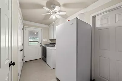 2554 State Highway 22, Whitney, TX 76692 - Photo 11