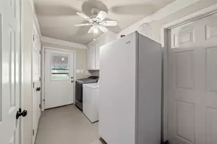 2554 State Hwy 22, Whitney, TX 76692 - Photo 11