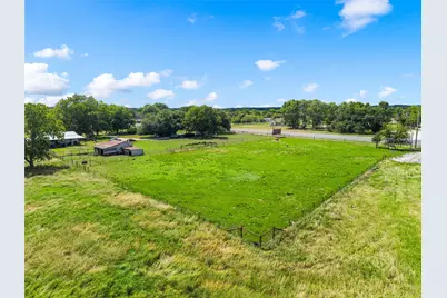 2554 State Highway 22, Whitney, TX 76692 - Photo 39