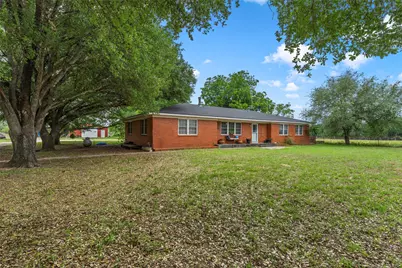 2554 State Highway 22, Whitney, TX 76692 - Photo 21