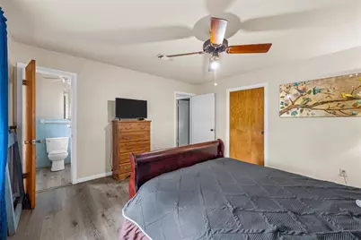2554 State Highway 22, Whitney, TX 76692 - Photo 13