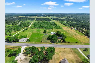 2554 State Highway 22, Whitney, TX 76692 - Photo 33