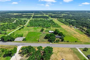 2554 State Hwy 22, Whitney, TX 76692 - Photo 33