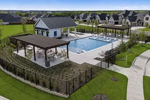 3156 Shaddock Blvd, Rockwall, TX 75032 - Photo 9