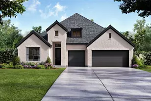 3156 Shaddock Blvd, Rockwall, TX 75032 - Photo 1