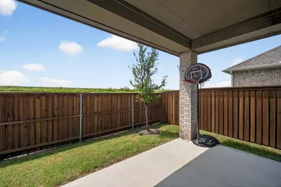 2907 Woodland Court, Wylie, TX 75098 - Photo 33
