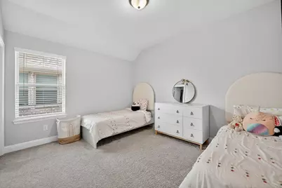 2907 Woodland Court, Wylie, TX 75098 - Photo 25