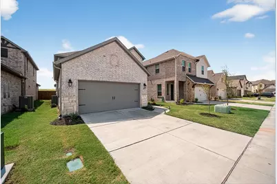 2907 Woodland Court, Wylie, TX 75098 - Photo 37
