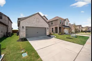 2907 Woodland Ct, Wylie, TX 75098 - Photo 37