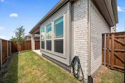 2907 Woodland Court, Wylie, TX 75098 - Photo 35